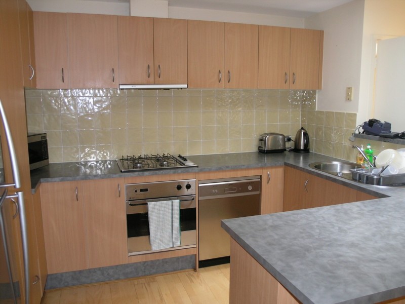 10 Yumba Avenue, Ngunnawal ACT 2913