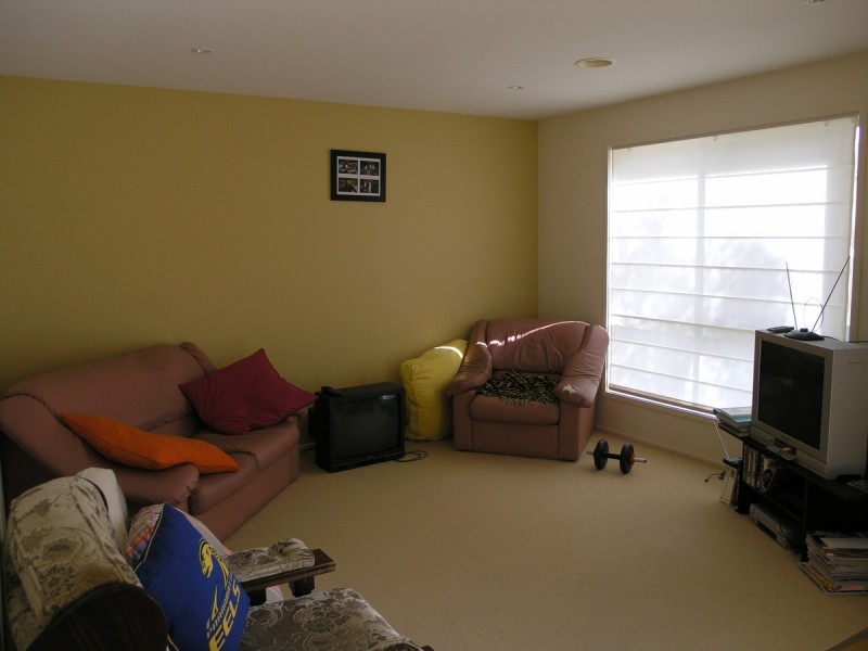 10 Yumba Avenue, Ngunnawal ACT 2913