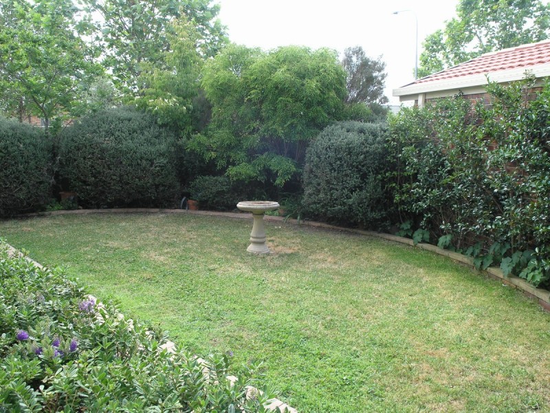 10 Yumba Avenue, Ngunnawal ACT 2913