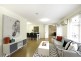 88 Chuculba Crescent, Giralang ACT 2617