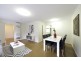 88 Chuculba Crescent, Giralang ACT 2617