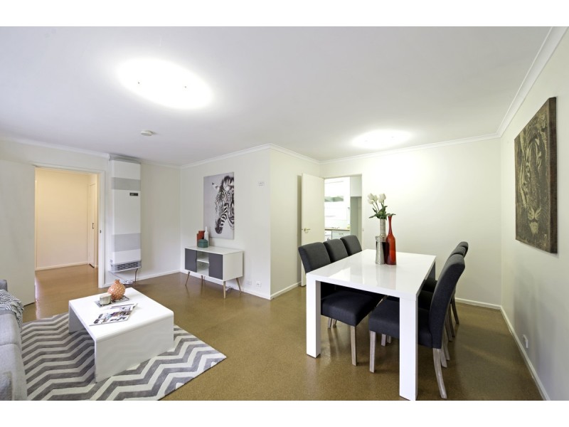 88 Chuculba Crescent, Giralang ACT 2617