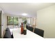 88 Chuculba Crescent, Giralang ACT 2617