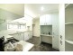 88 Chuculba Crescent, Giralang ACT 2617
