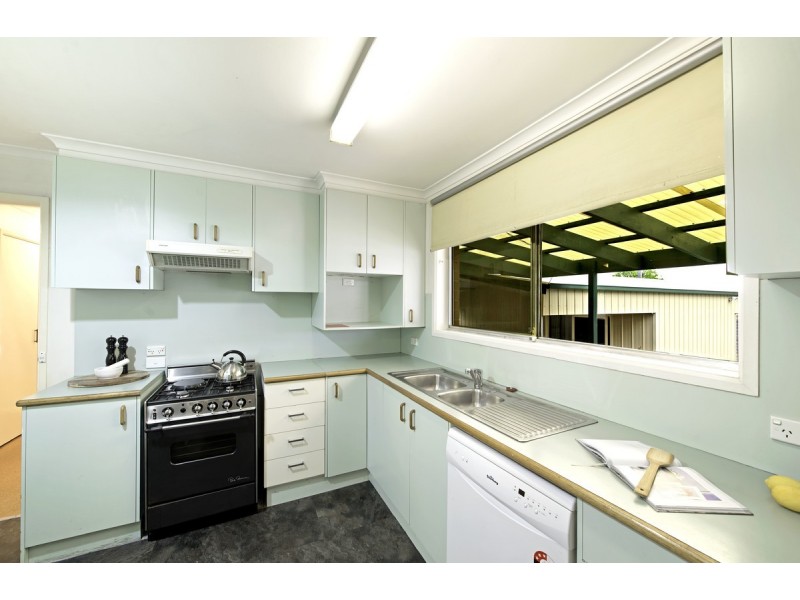 88 Chuculba Crescent, Giralang ACT 2617