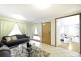 88 Chuculba Crescent, Giralang ACT 2617