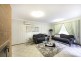 88 Chuculba Crescent, Giralang ACT 2617