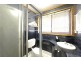 88 Chuculba Crescent, Giralang ACT 2617