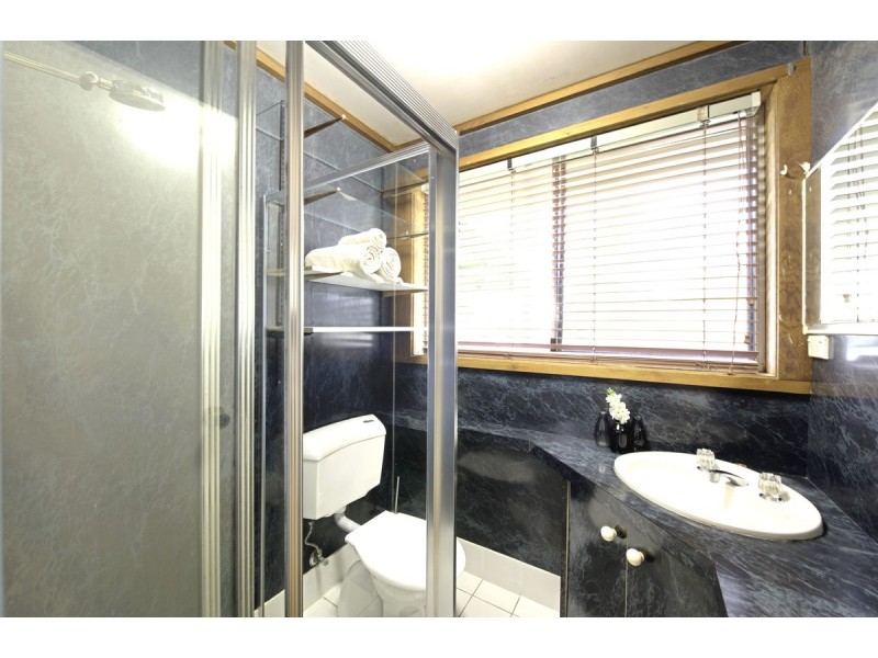 88 Chuculba Crescent, Giralang ACT 2617