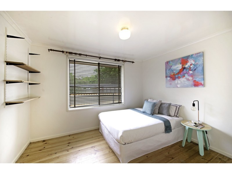 88 Chuculba Crescent, Giralang ACT 2617