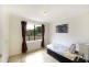88 Chuculba Crescent, Giralang ACT 2617