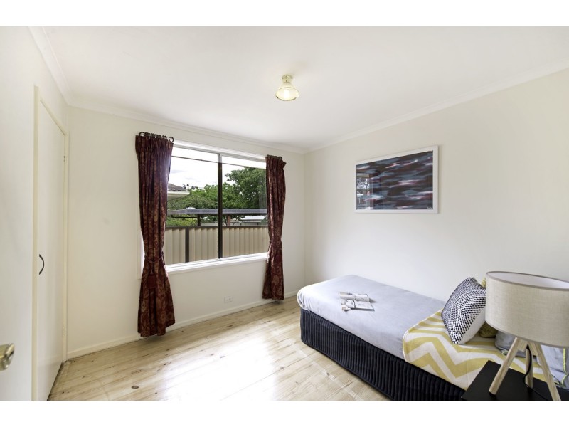 88 Chuculba Crescent, Giralang ACT 2617
