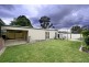 88 Chuculba Crescent, Giralang ACT 2617