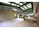 88 Chuculba Crescent, Giralang ACT 2617
