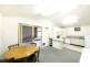 88 Chuculba Crescent, Giralang ACT 2617