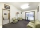 88 Chuculba Crescent, Giralang ACT 2617