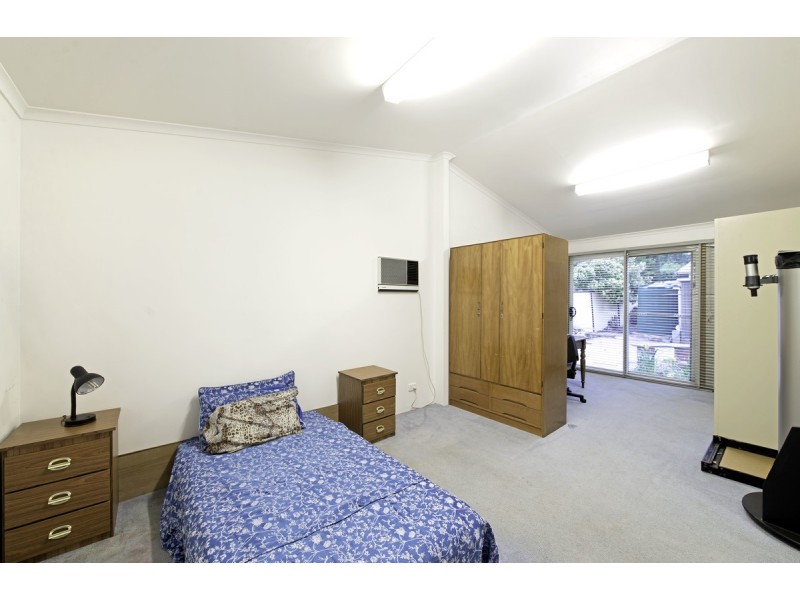 88 Chuculba Crescent, Giralang ACT 2617