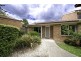 93/36 Paul Coe Crescent, Ngunnawal ACT 2913