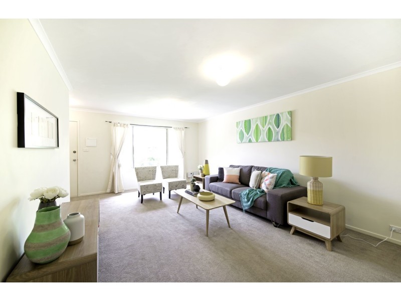 93/36 Paul Coe Crescent, Ngunnawal ACT 2913