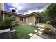 93/36 Paul Coe Crescent, Ngunnawal ACT 2913