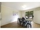 93/36 Paul Coe Crescent, Ngunnawal ACT 2913