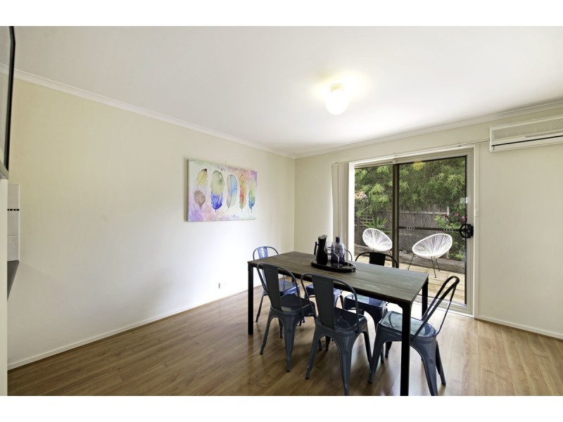93/36 Paul Coe Crescent, Ngunnawal ACT 2913
