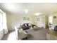 93/36 Paul Coe Crescent, Ngunnawal ACT 2913