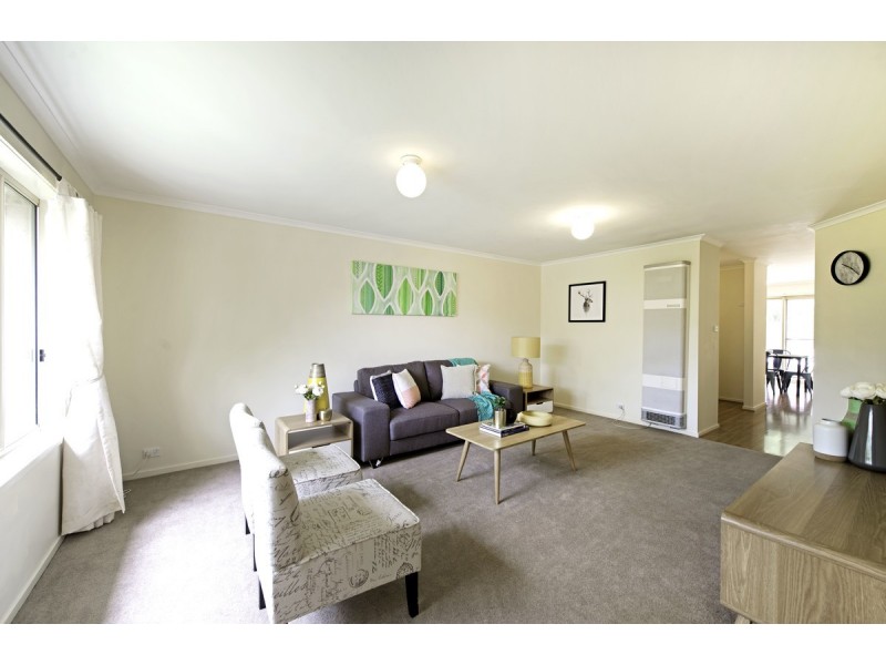 93/36 Paul Coe Crescent, Ngunnawal ACT 2913