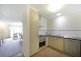 93/36 Paul Coe Crescent, Ngunnawal ACT 2913