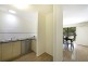 93/36 Paul Coe Crescent, Ngunnawal ACT 2913