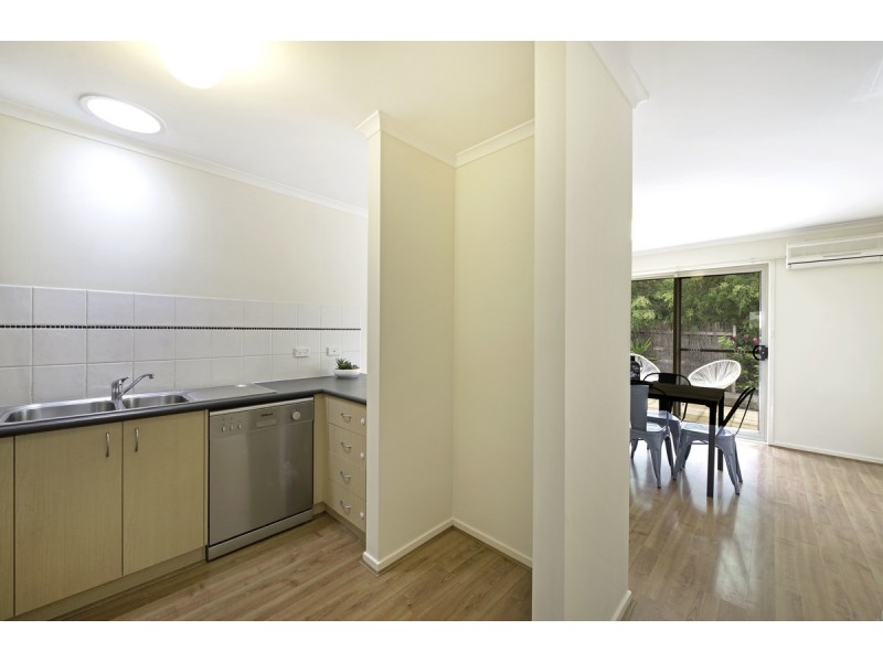 93/36 Paul Coe Crescent, Ngunnawal ACT 2913