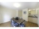 93/36 Paul Coe Crescent, Ngunnawal ACT 2913