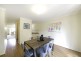 93/36 Paul Coe Crescent, Ngunnawal ACT 2913