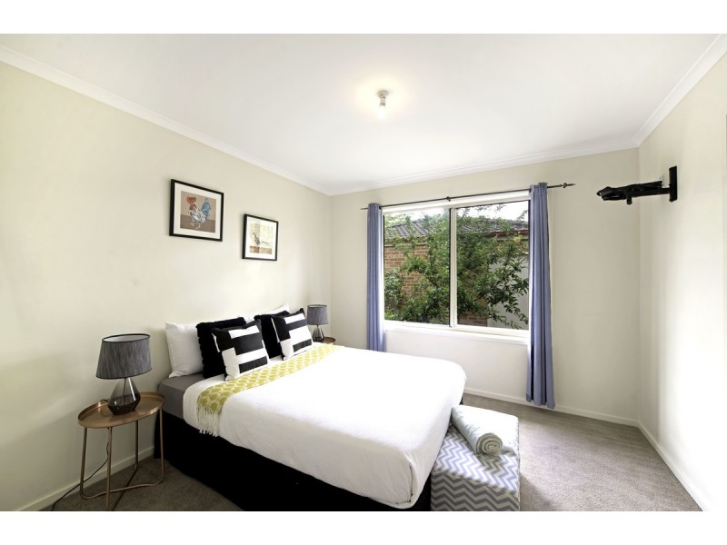 93/36 Paul Coe Crescent, Ngunnawal ACT 2913