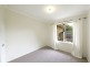 93/36 Paul Coe Crescent, Ngunnawal ACT 2913