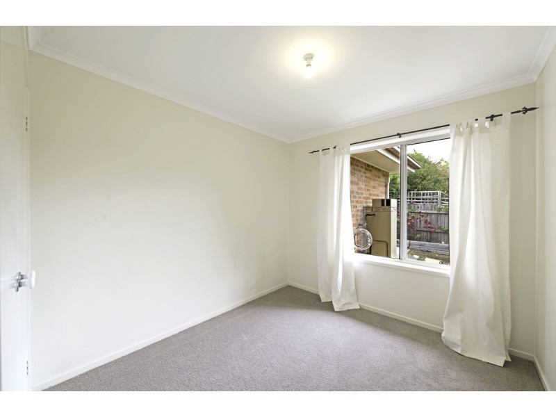93/36 Paul Coe Crescent, Ngunnawal ACT 2913