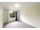 93/36 Paul Coe Crescent, Ngunnawal ACT 2913