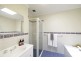 93/36 Paul Coe Crescent, Ngunnawal ACT 2913