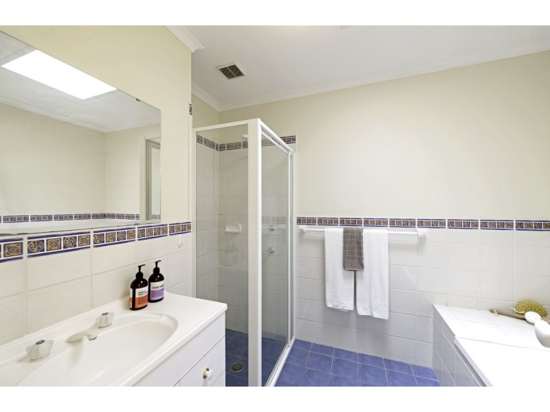 93/36 Paul Coe Crescent, Ngunnawal ACT 2913