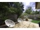 93/36 Paul Coe Crescent, Ngunnawal ACT 2913