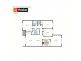 93/36 Paul Coe Crescent, Ngunnawal ACT 2913 Floorplan
