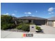 22 Overall Street, Casey ACT 2913