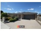 22 Overall Street, Casey ACT 2913