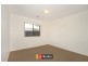 22 Overall Street, Casey ACT 2913