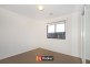 22 Overall Street, Casey ACT 2913