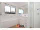 22 Overall Street, Casey ACT 2913