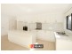 22 Overall Street, Casey ACT 2913