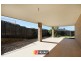 22 Overall Street, Casey ACT 2913