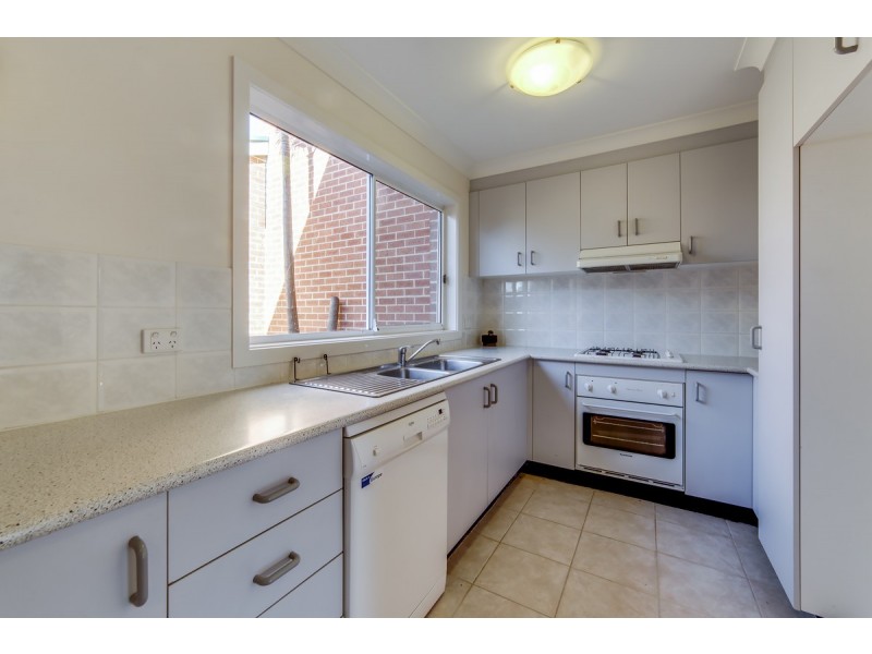 6/33-35 Yarrawonga, Ngunnawal ACT 2913