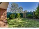 6/33-35 Yarrawonga, Ngunnawal ACT 2913